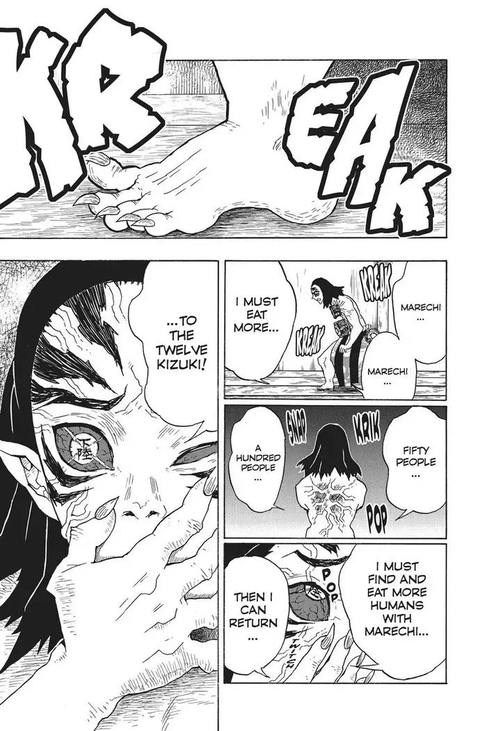 Demon Slayer Chapter 23 image 19_optimized